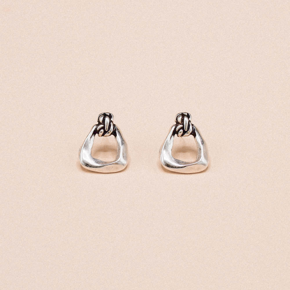 Charlie Earrings