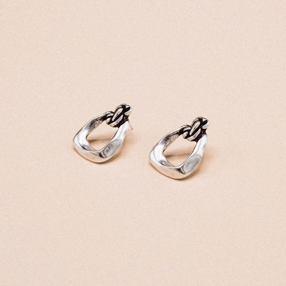 Charlie Earrings