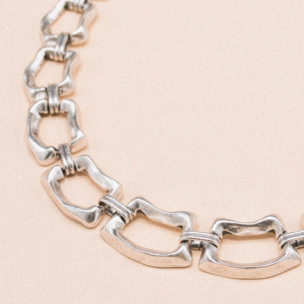 Charlie Necklace