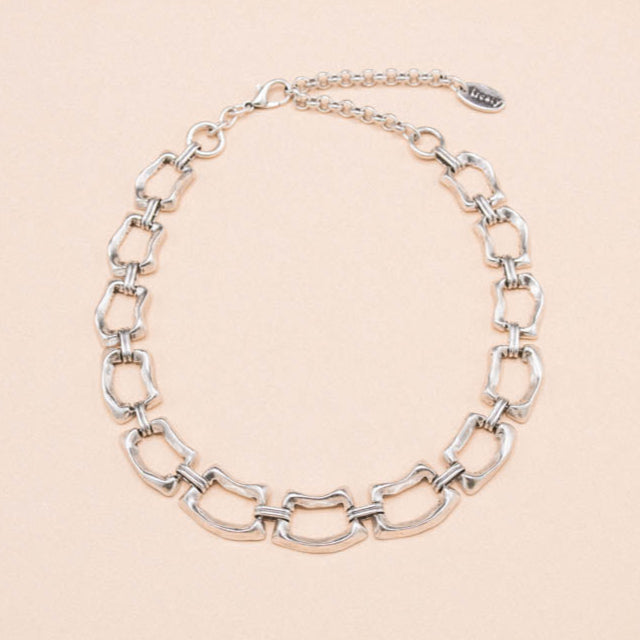 Charlie Necklace