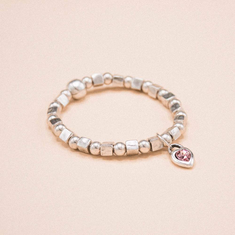 Cherish Bracelet