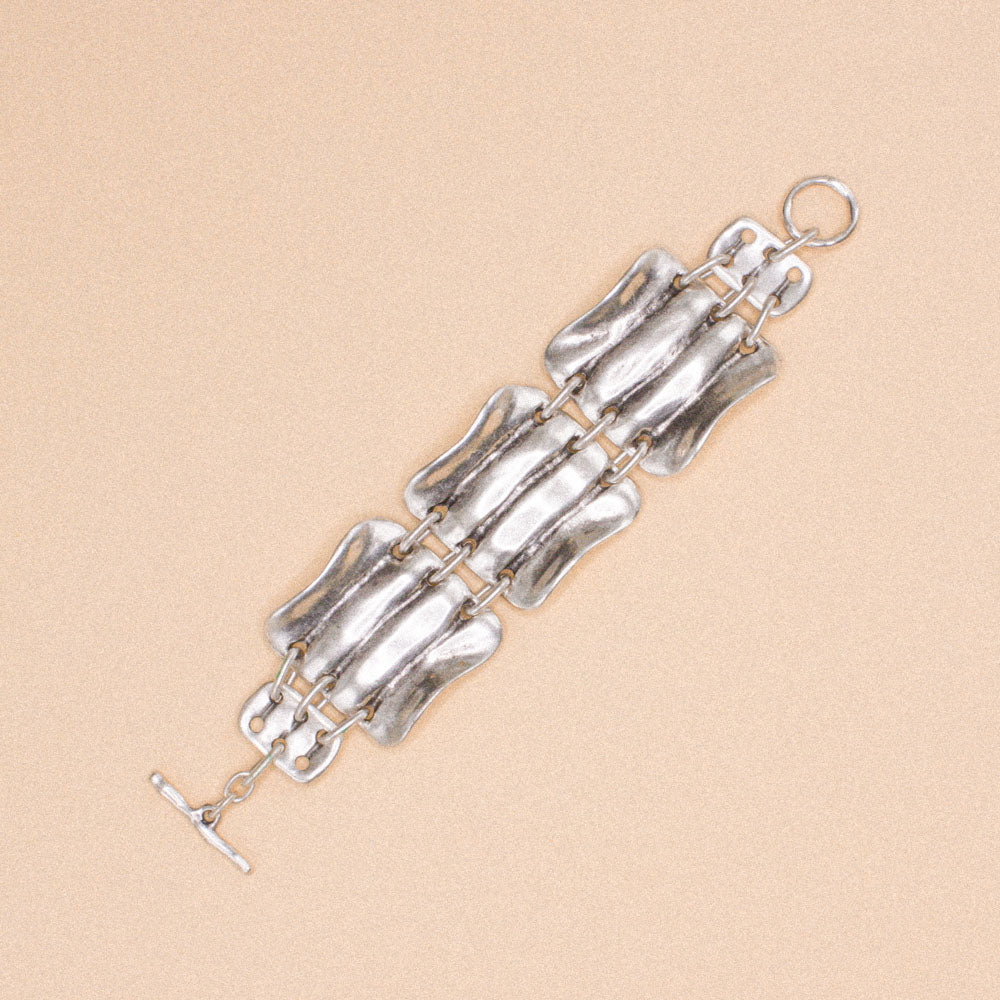Clarisse Bracelet