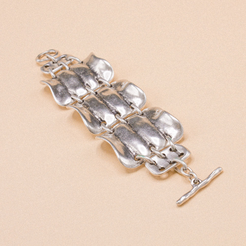Clarisse Bracelet