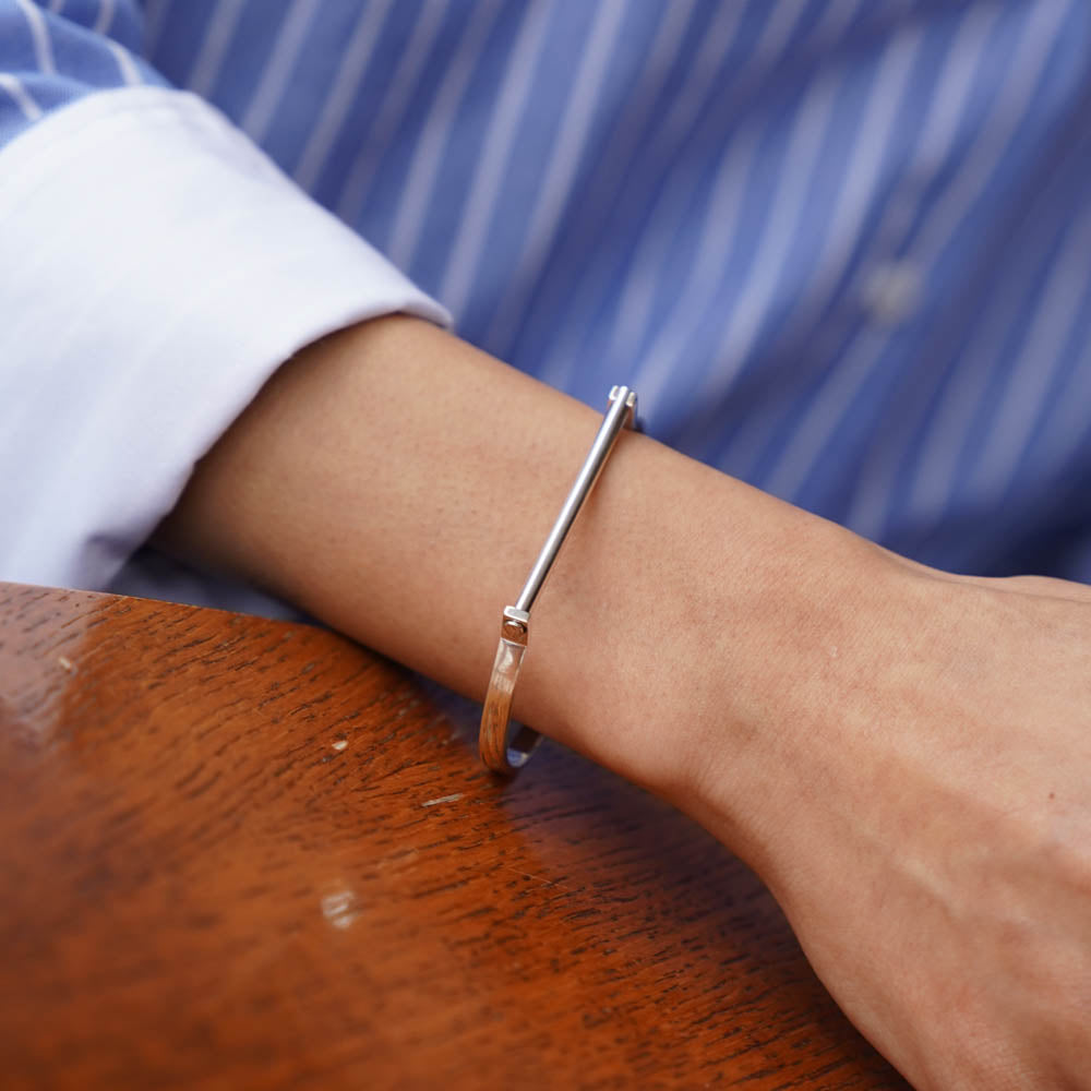 Molly Bracelet