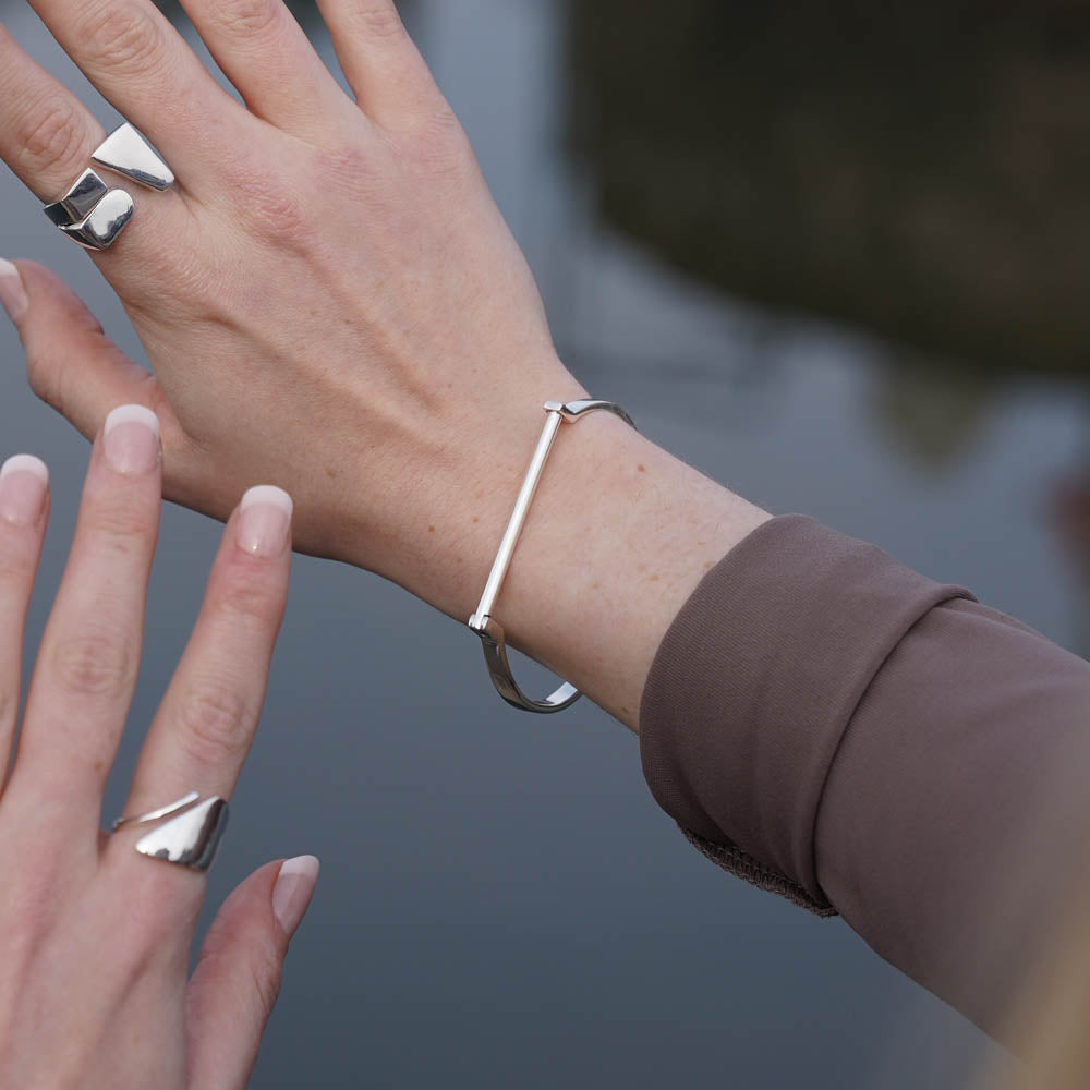 Molly Bracelet