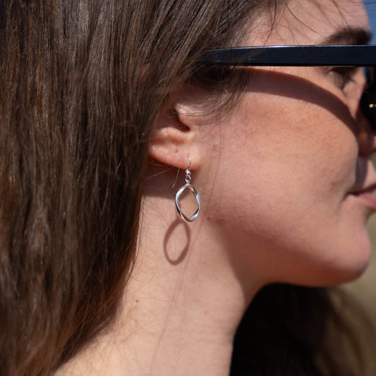 Orla Earrings