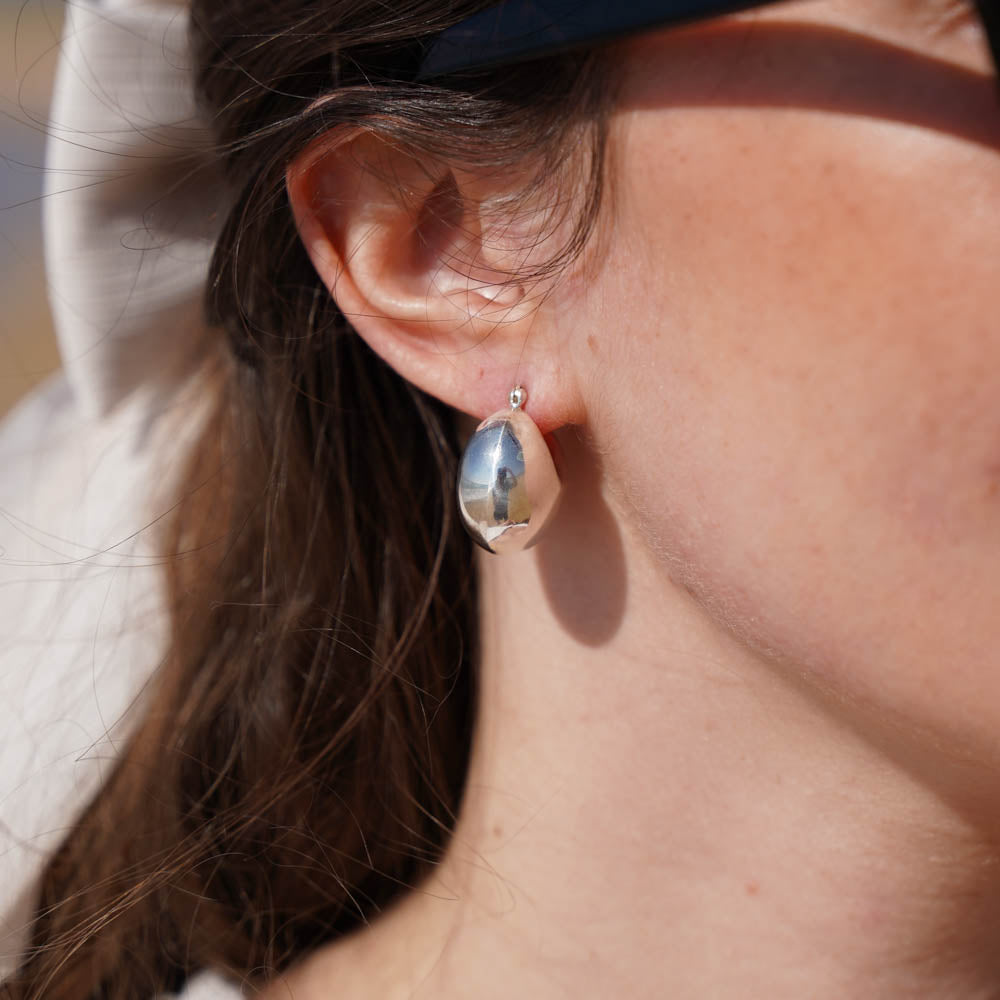 Lottie Earrings