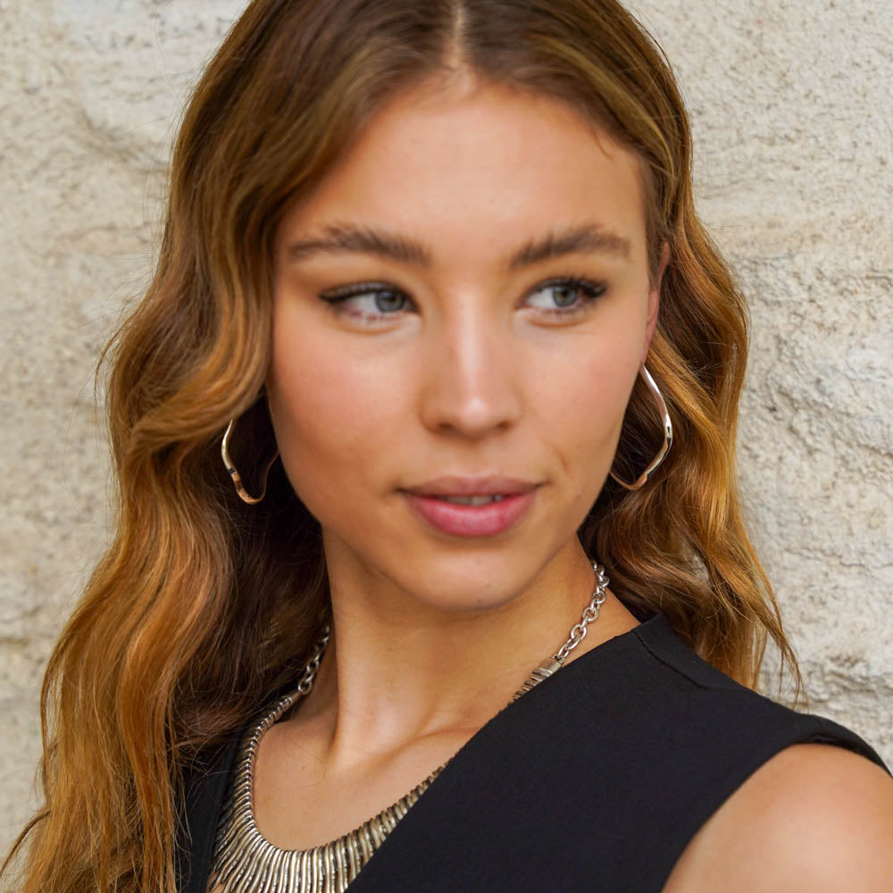 Brea Earrings