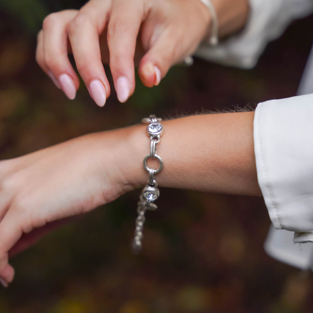 Lara Bracelet
