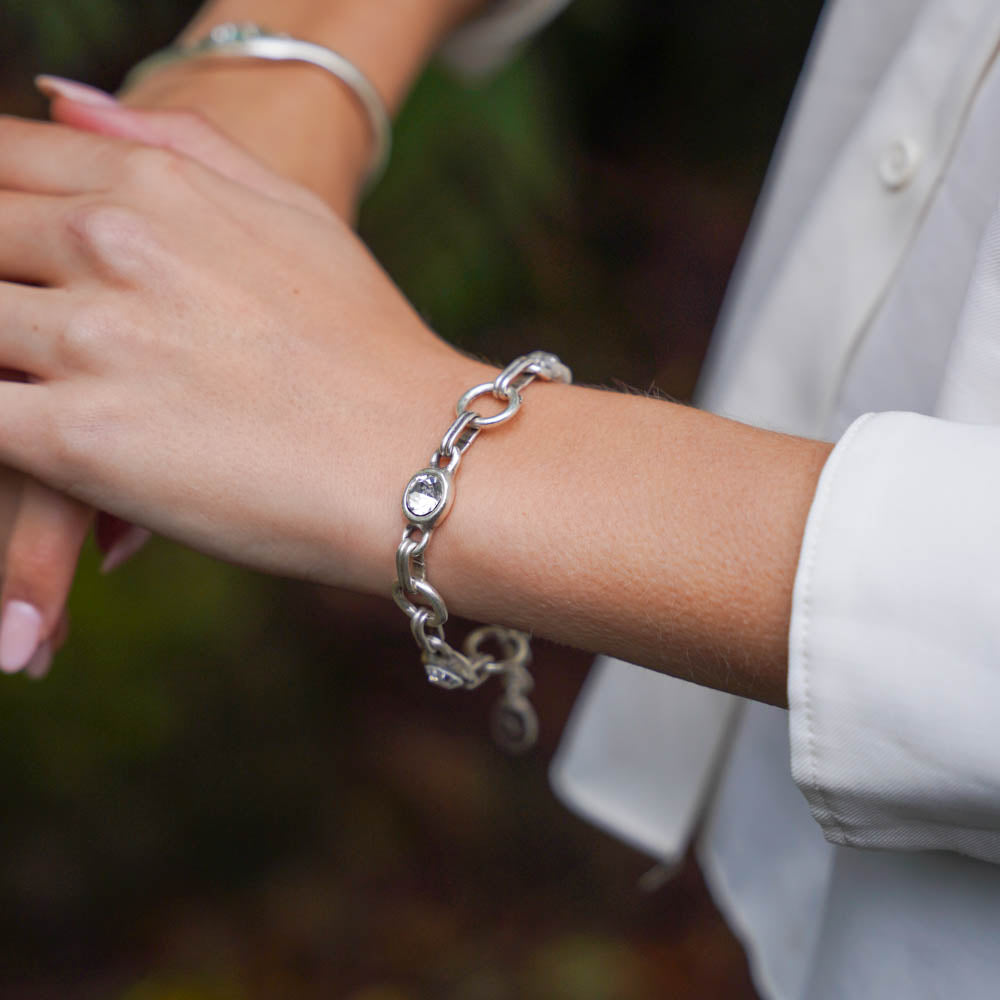 Lara Bracelet