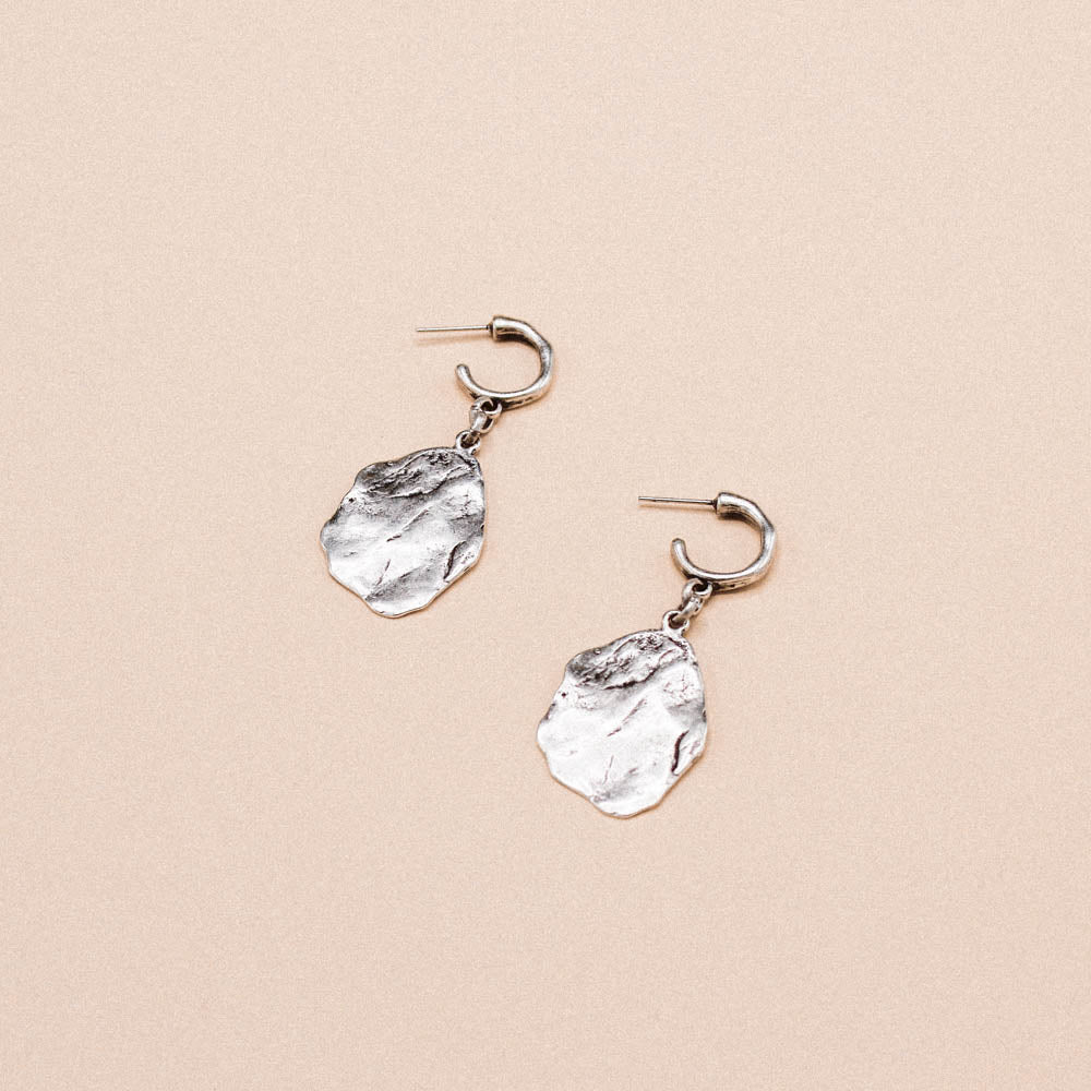 Edie Earrings