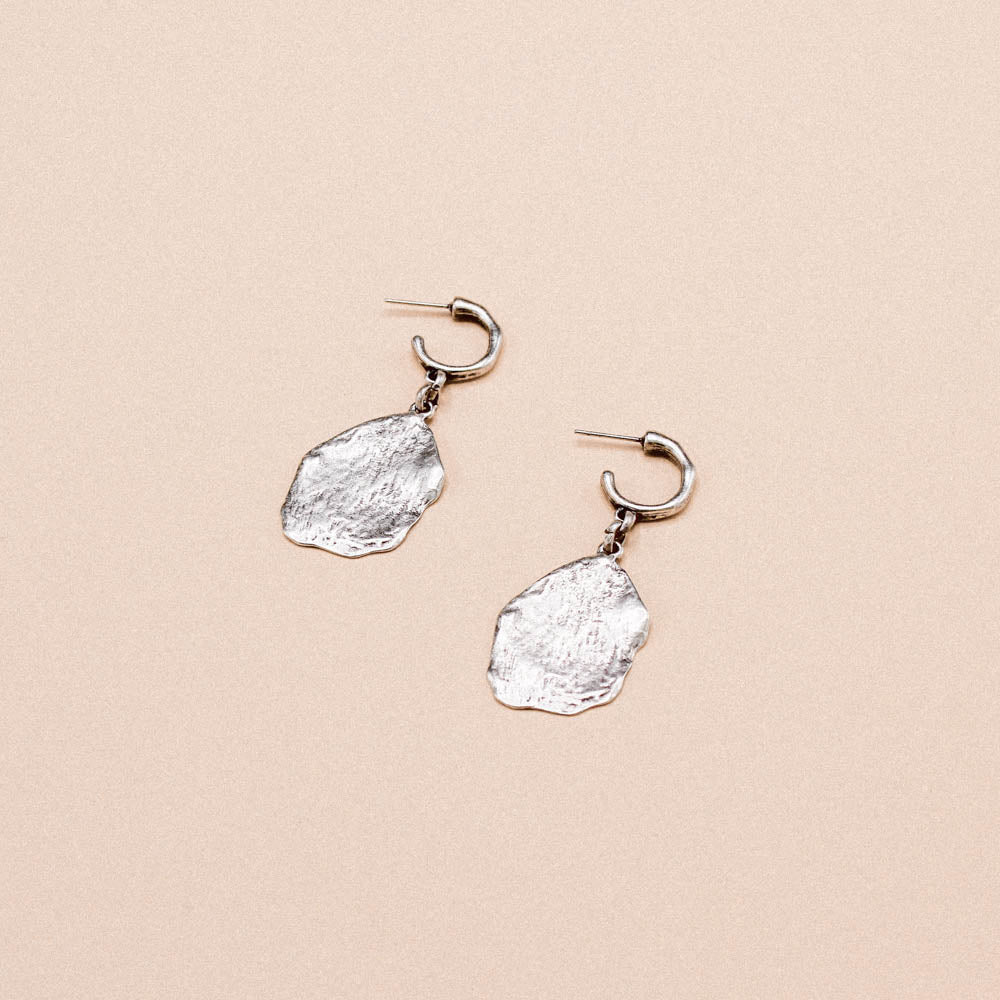 Edie Earrings