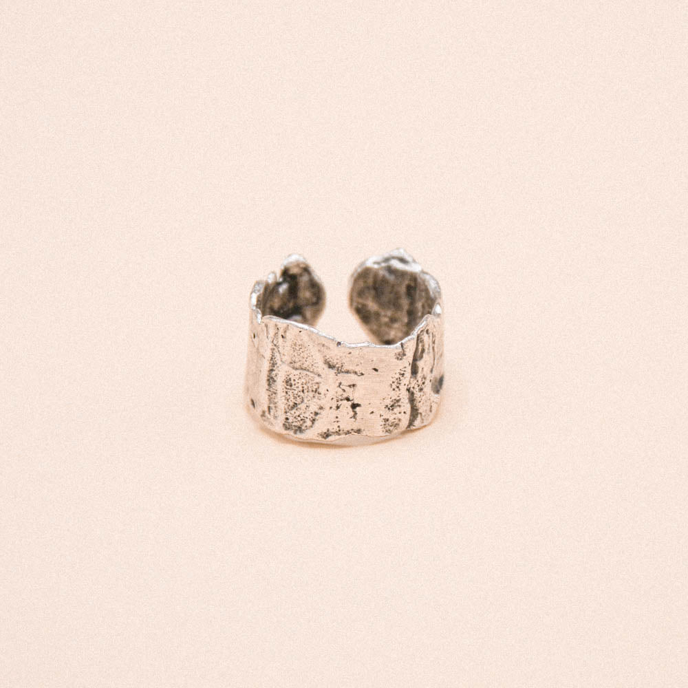 Edie Ring