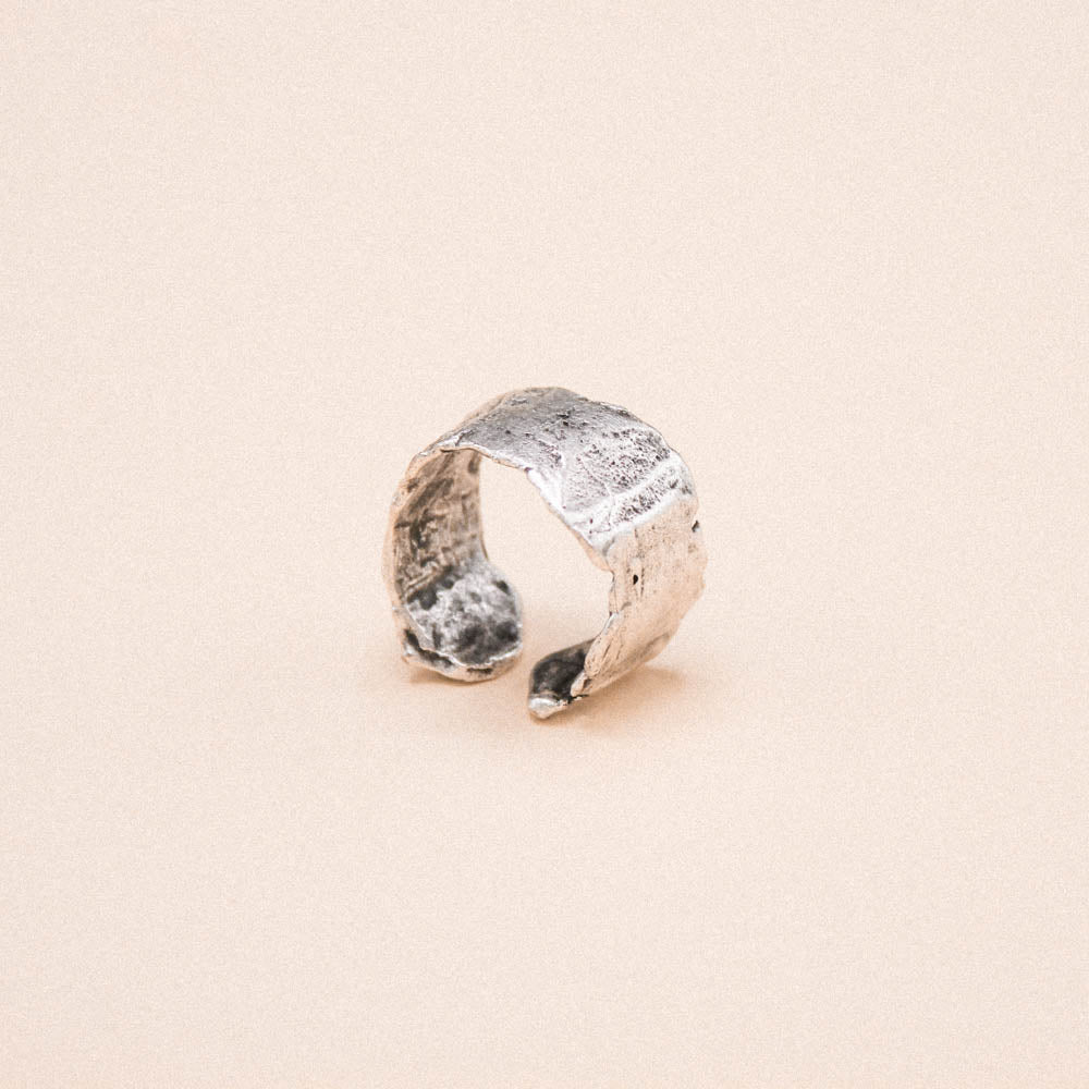 Edie Ring