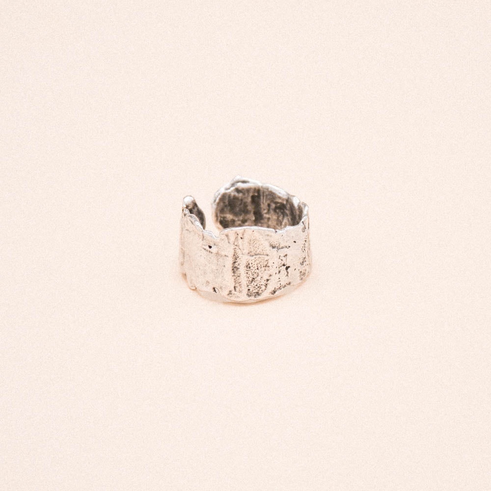 Edie Ring