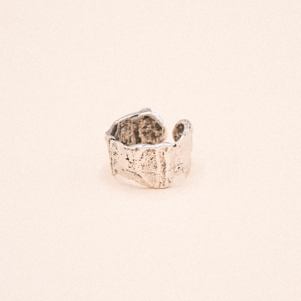 Edie Ring