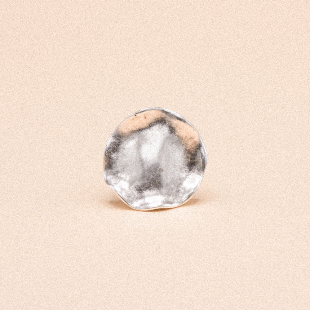 Elle Ring