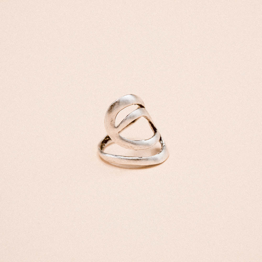 Elyse Ring
