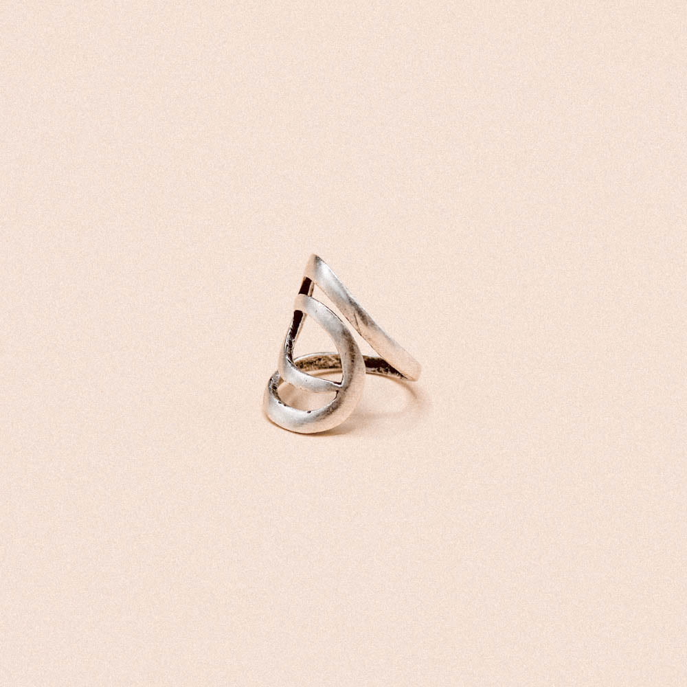 Elyse Ring