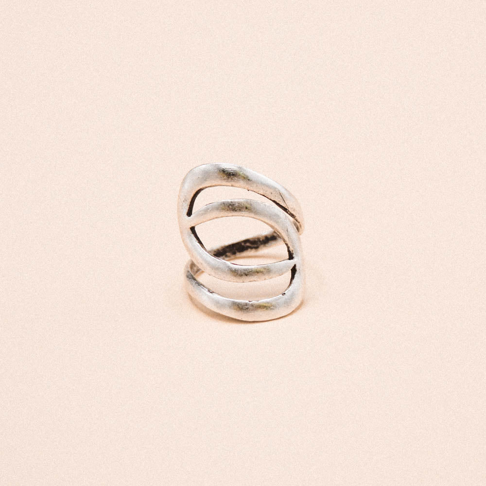 Elyse Ring
