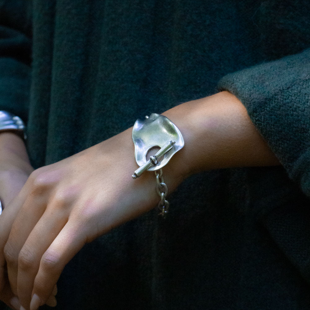 Ember Bracelet