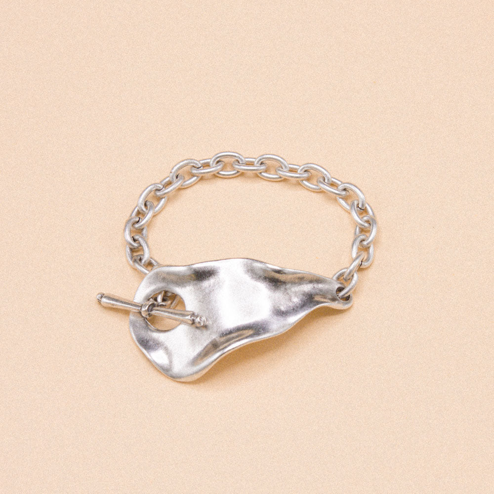 Ember Bracelet