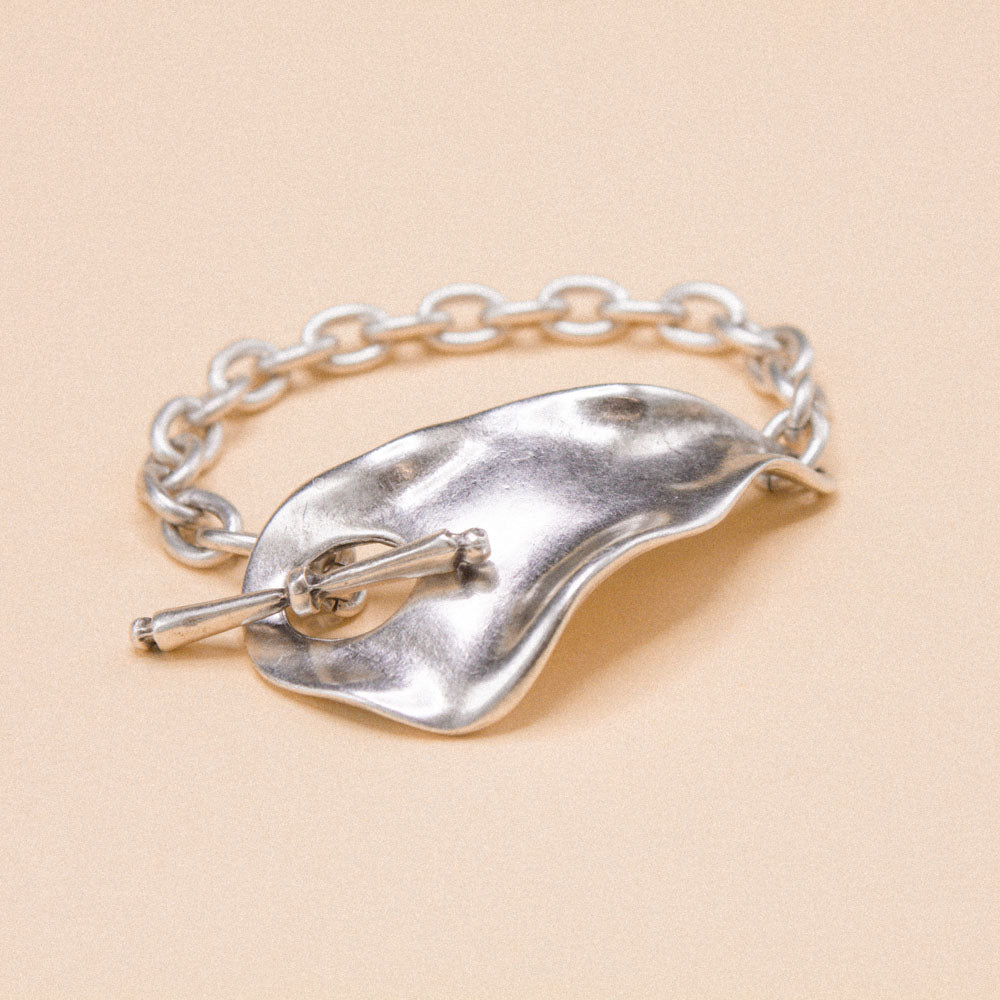 Ember Bracelet