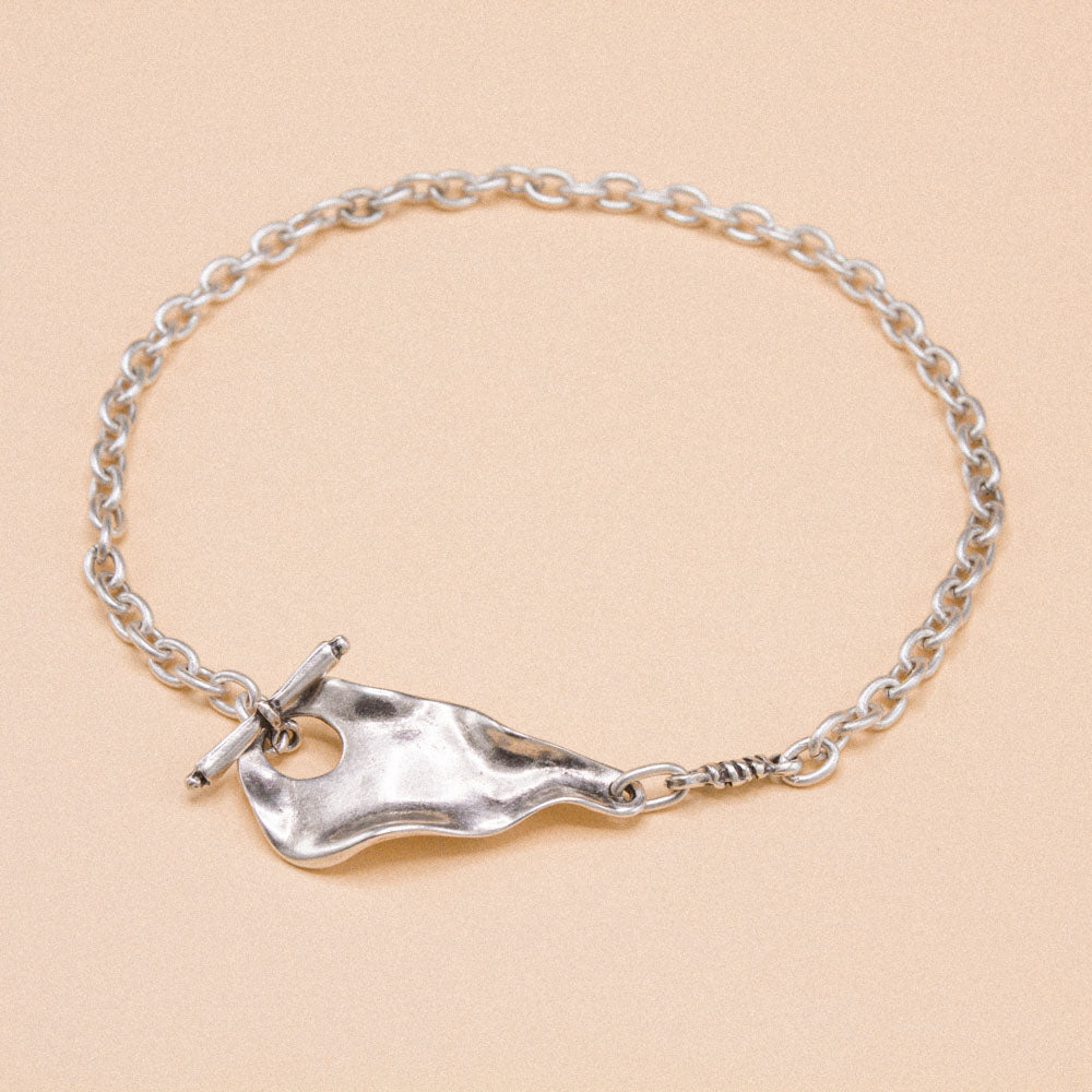 Ember Necklace