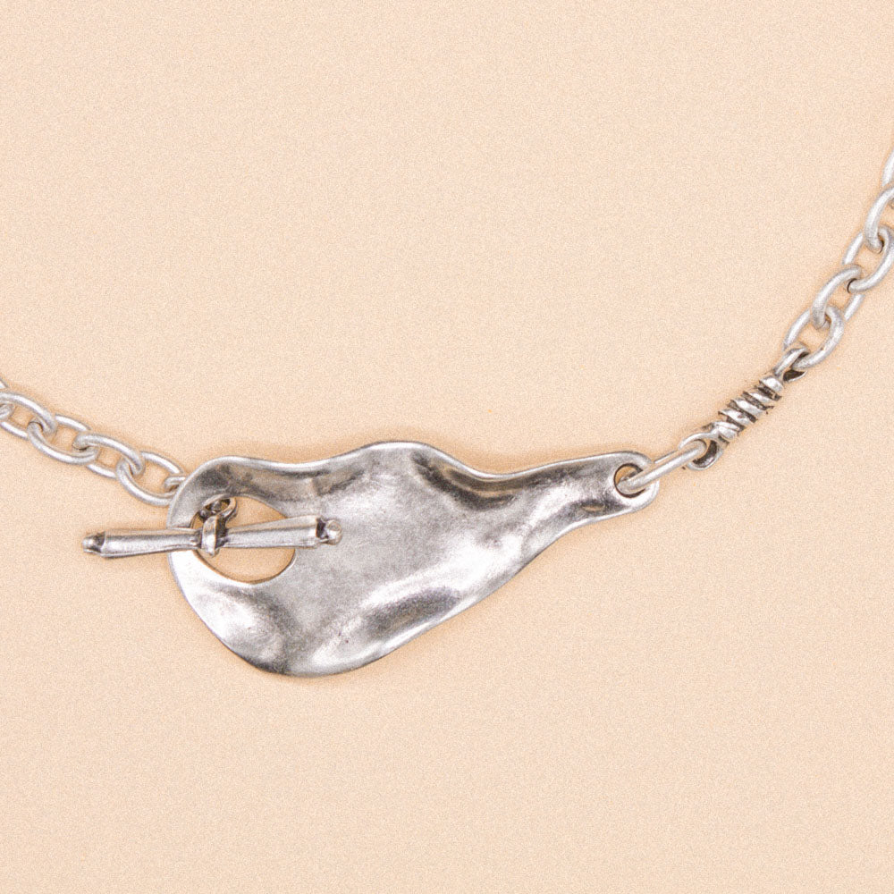 Ember Necklace