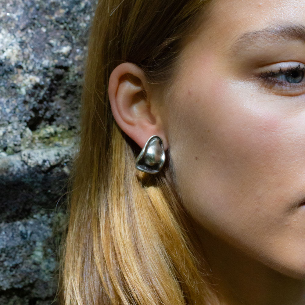 Emery Earrings