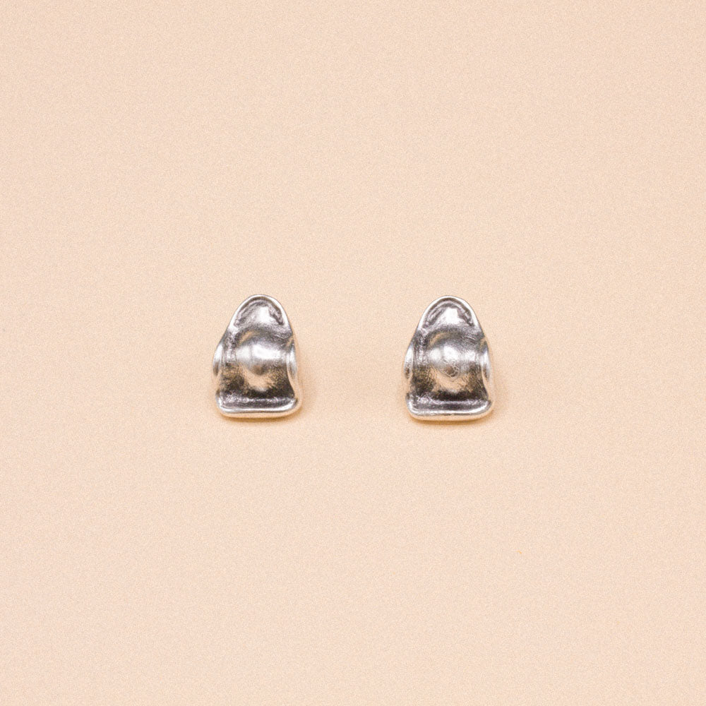 Emery Earrings