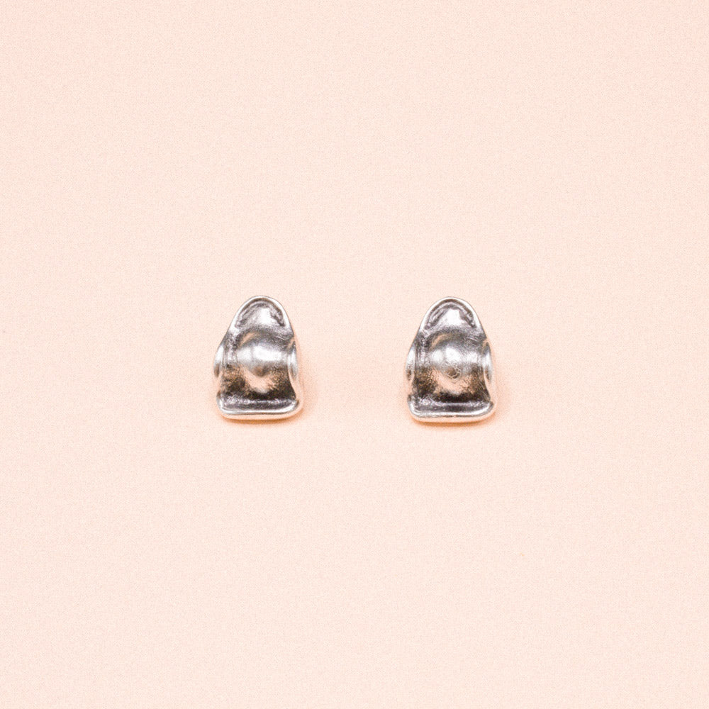 Emery Earrings