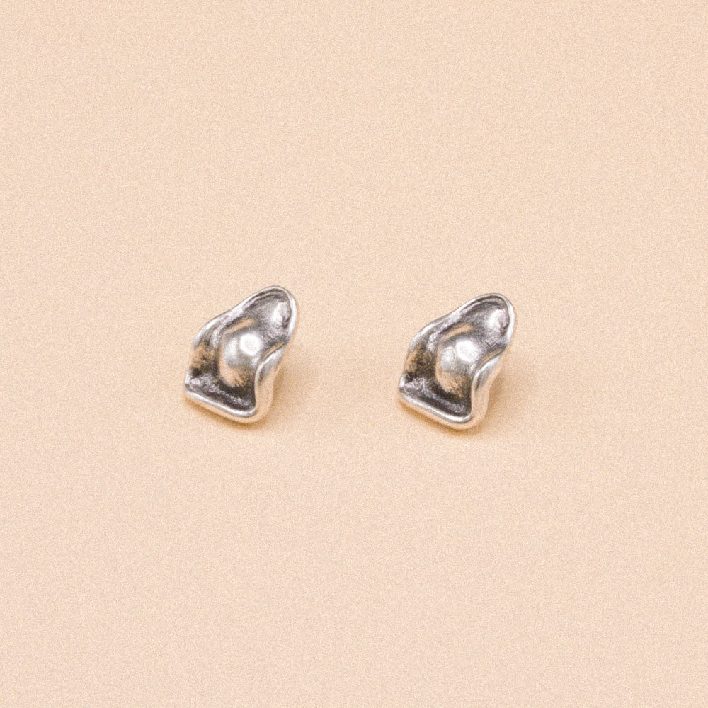 Emery Earrings