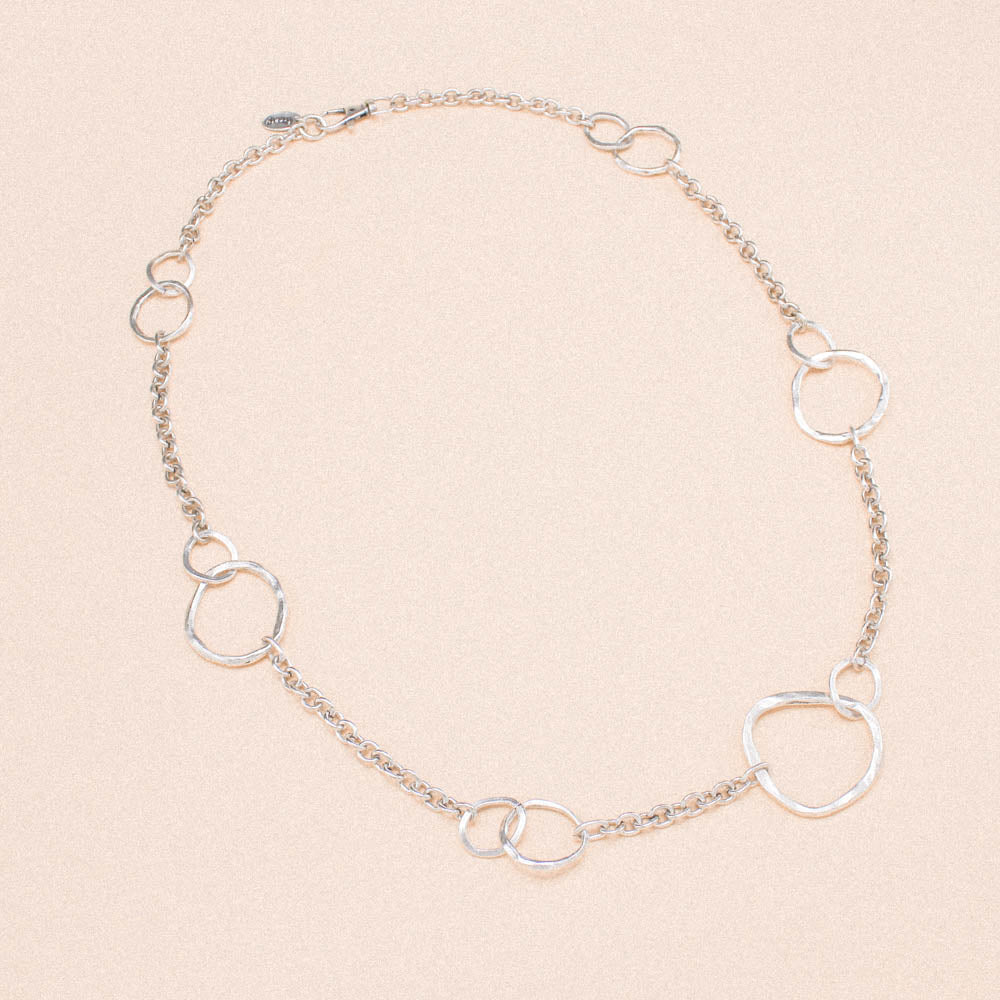 Everly Necklace
