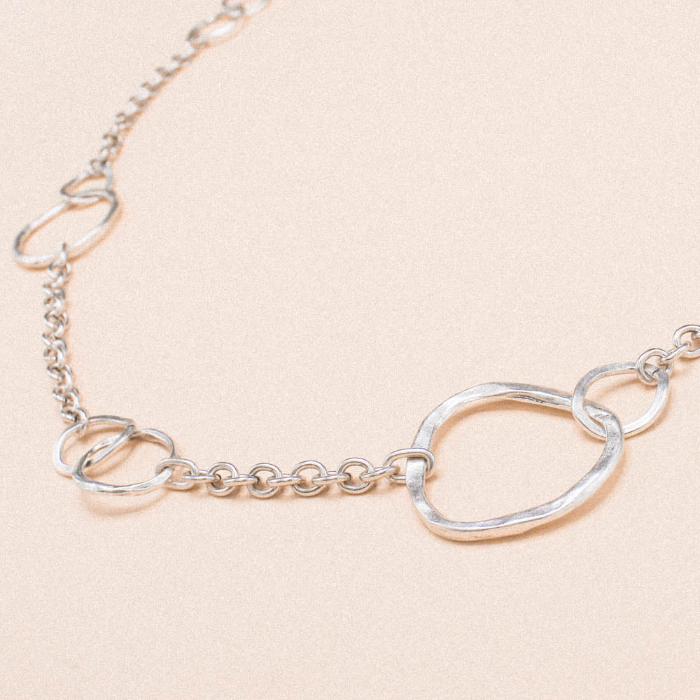 Everly Necklace