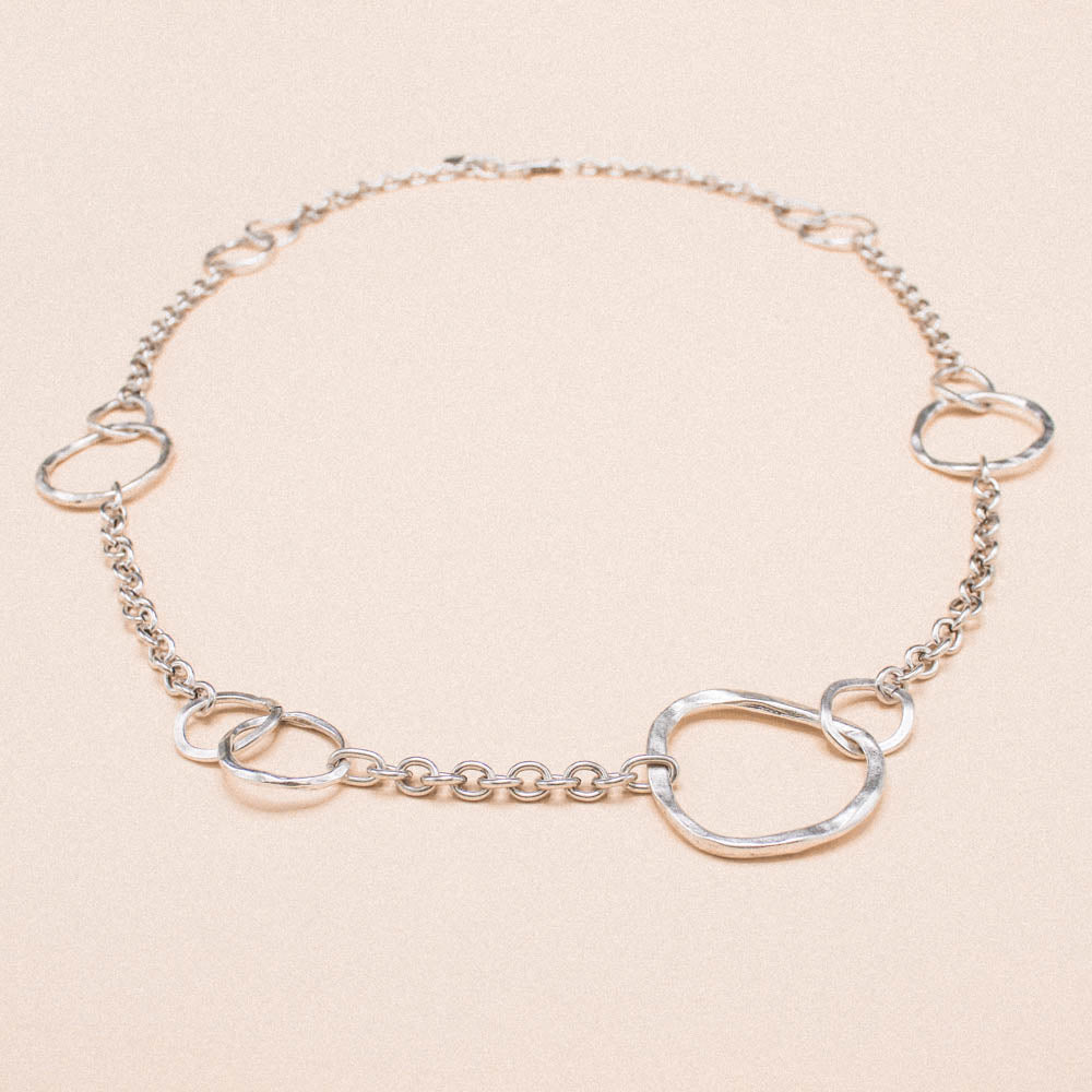 Everly Necklace