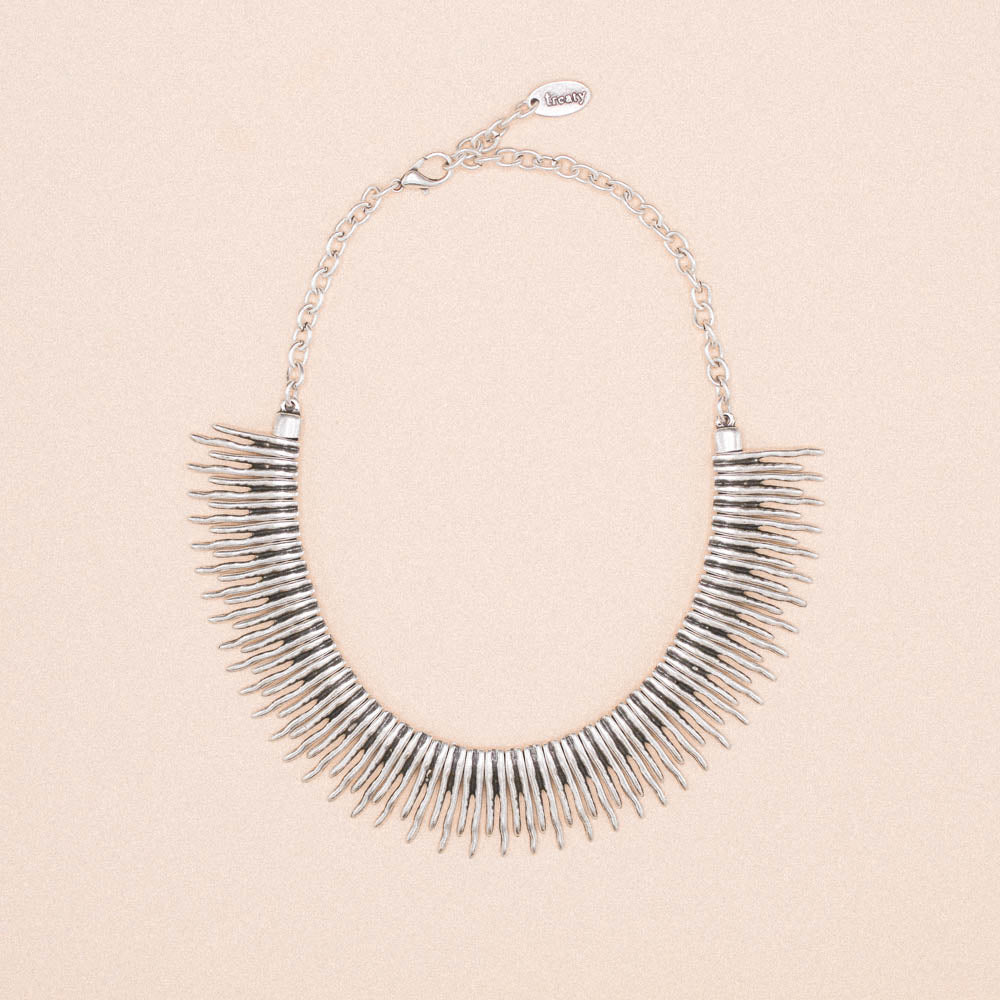 Ezra Necklace