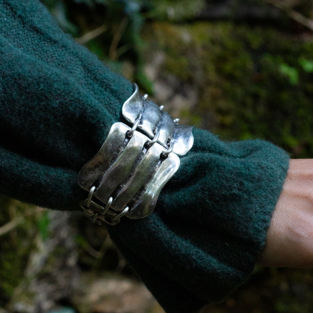 Clarisse Bracelet