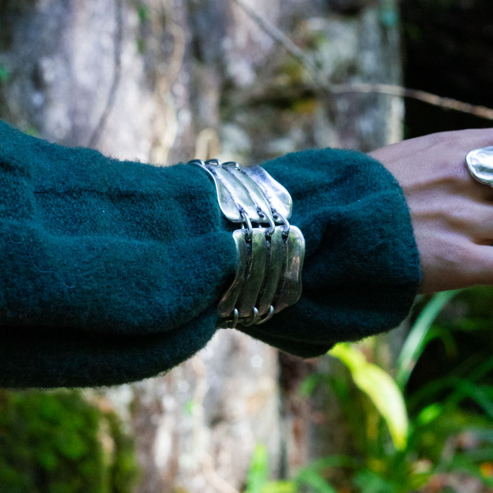 Clarisse Bracelet