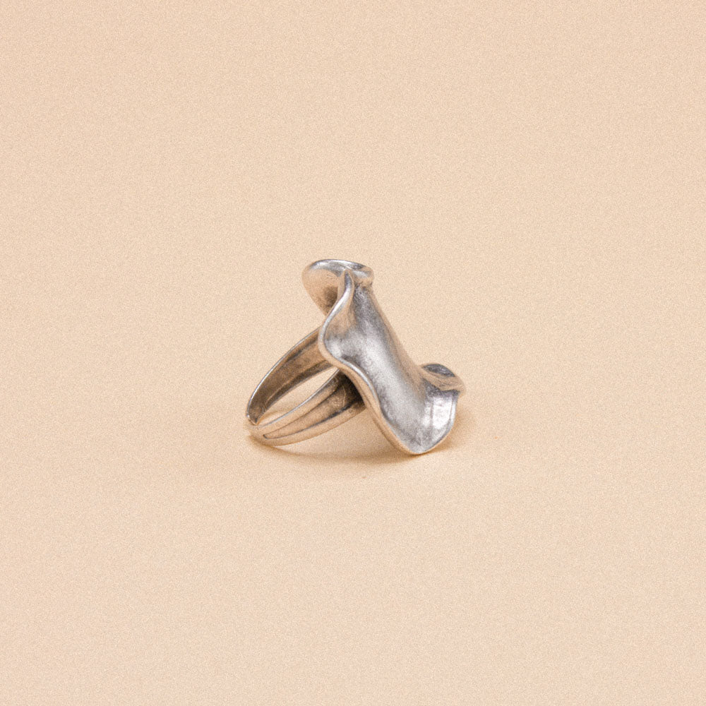 Bronte Ring