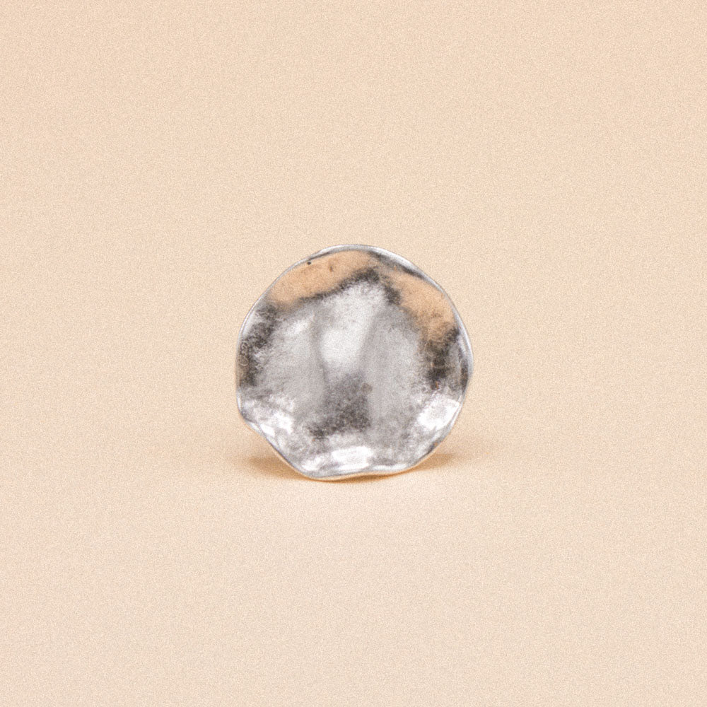 Elle Ring