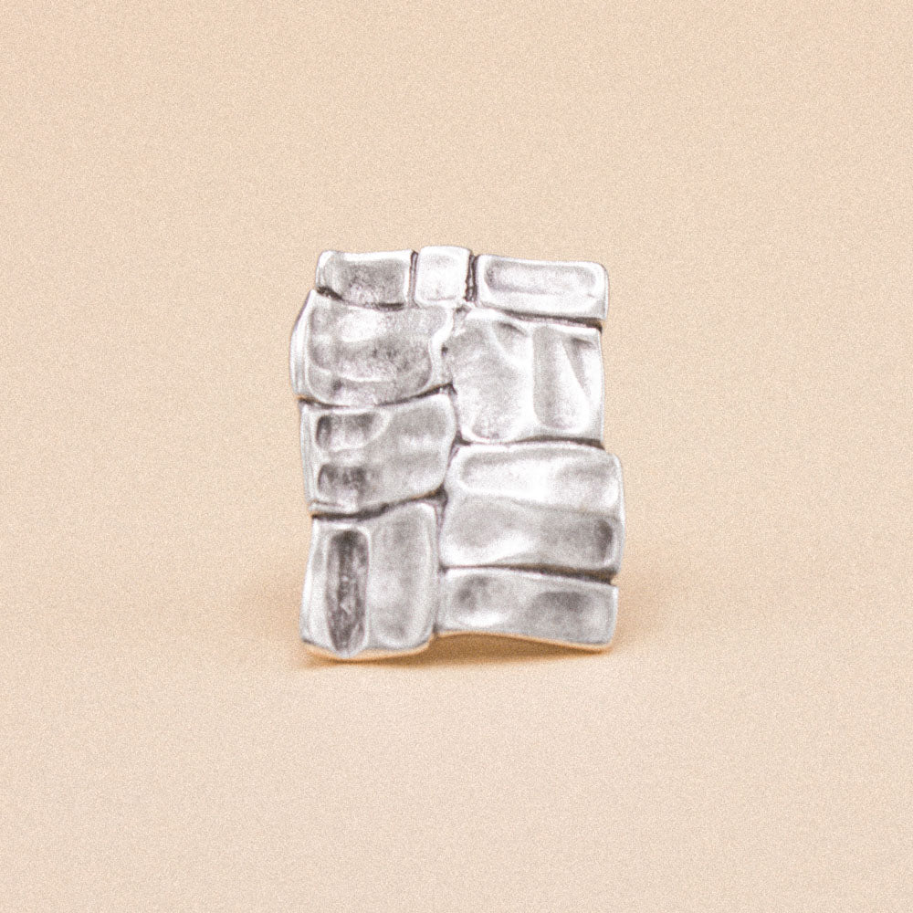 Nova Ring