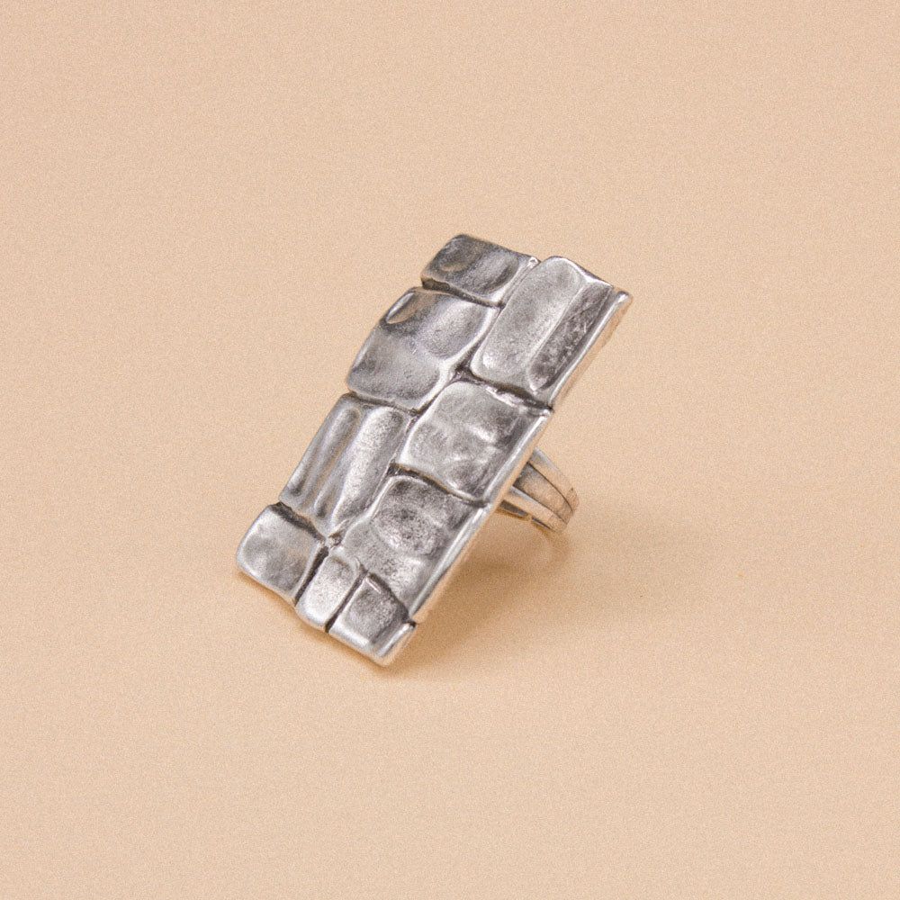 Nova Ring