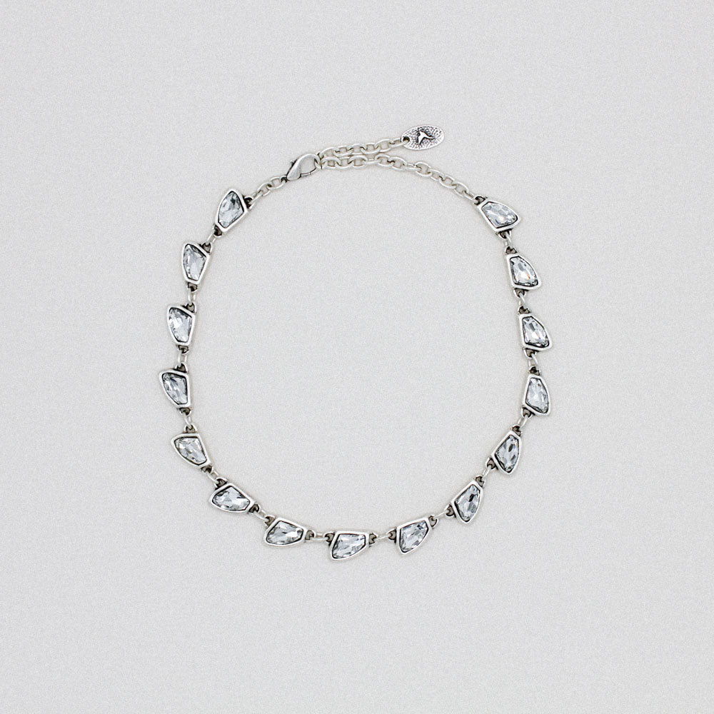 Elodie Necklace
