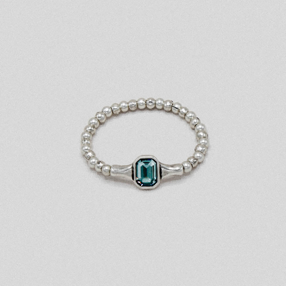 Irini Bracelet