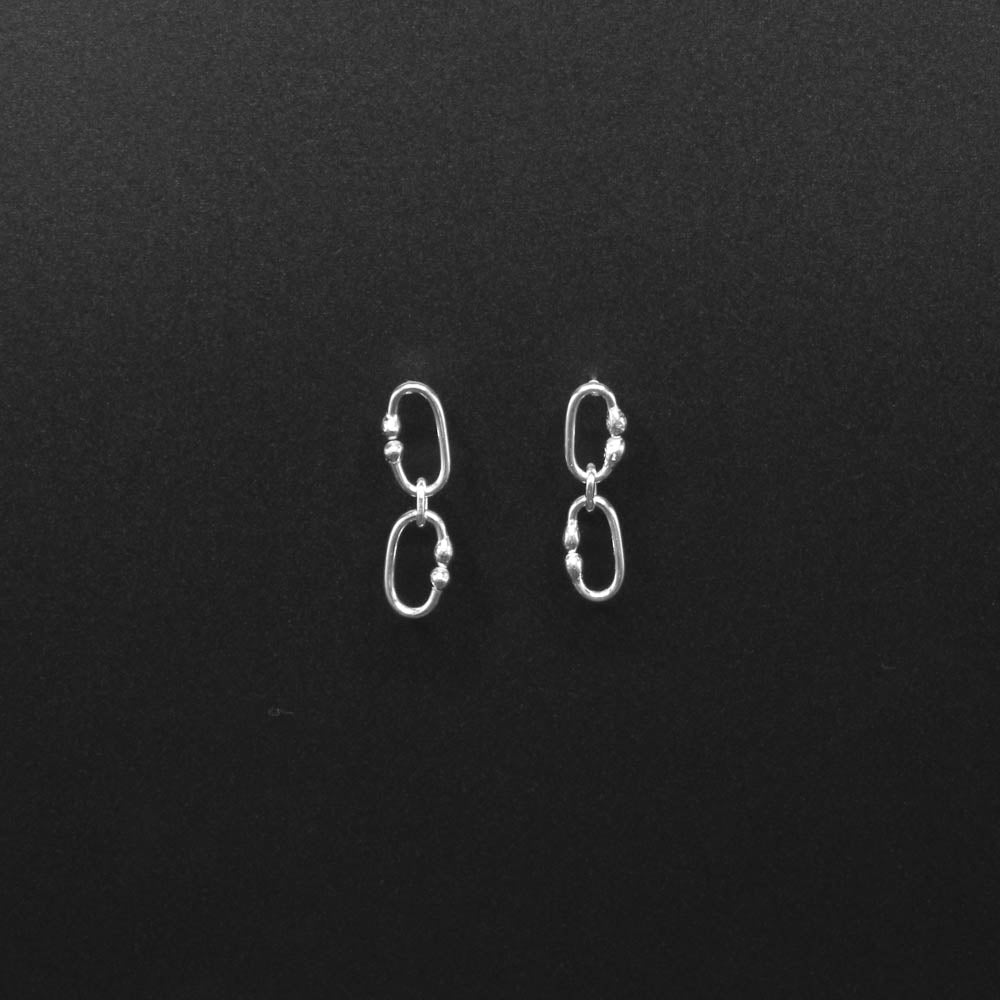 Angelique Earrings