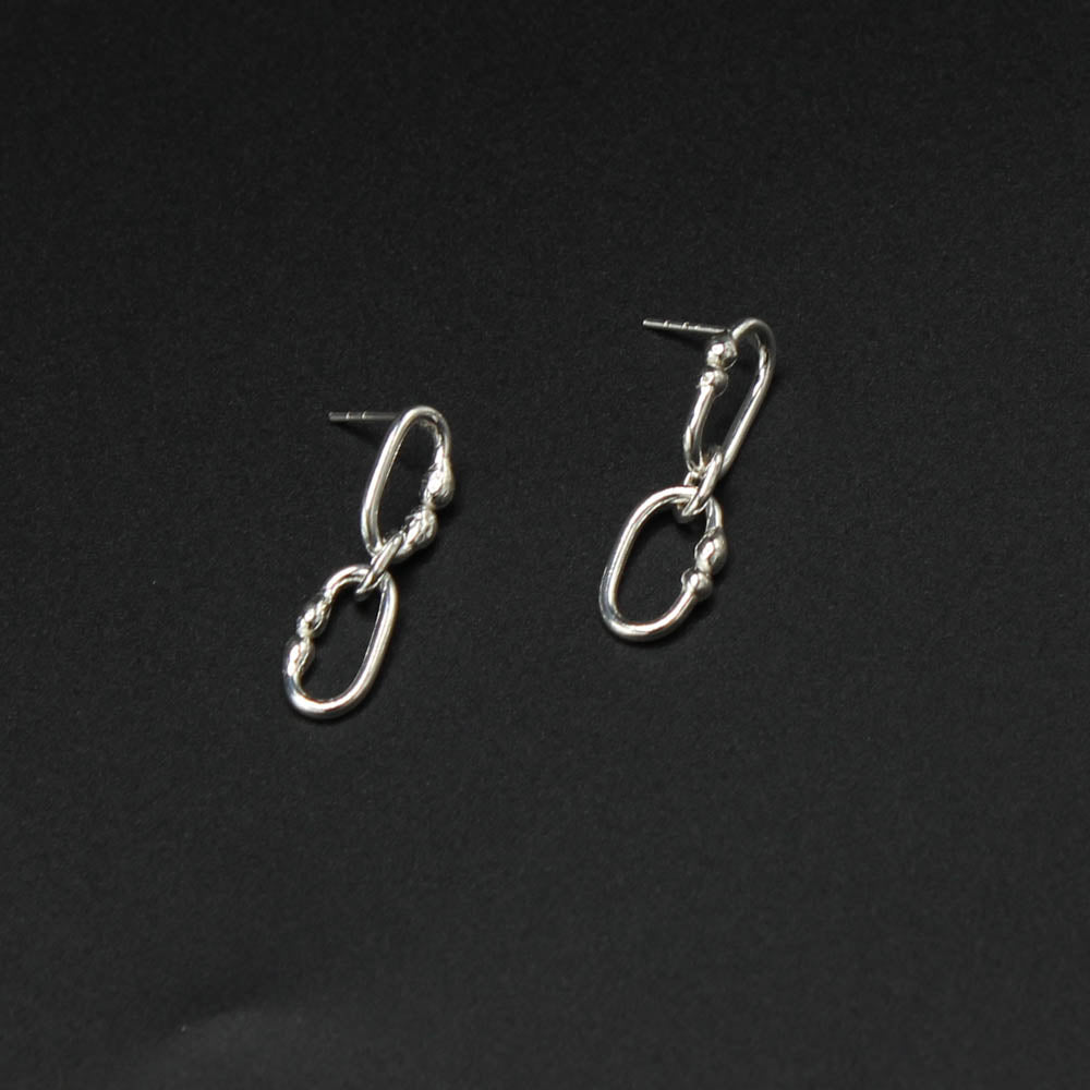 Angelique Earrings