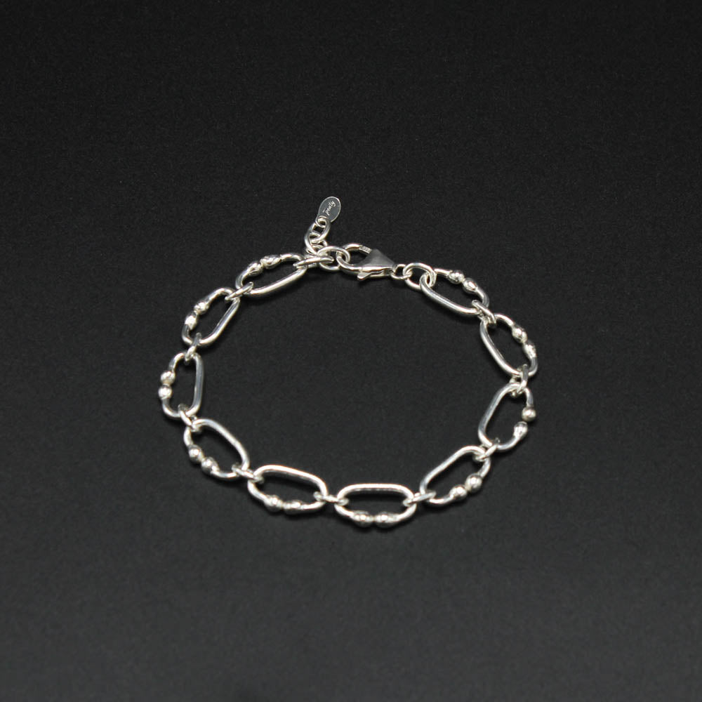 Angelique Bracelet