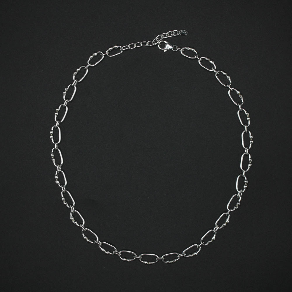 Angelique Necklace