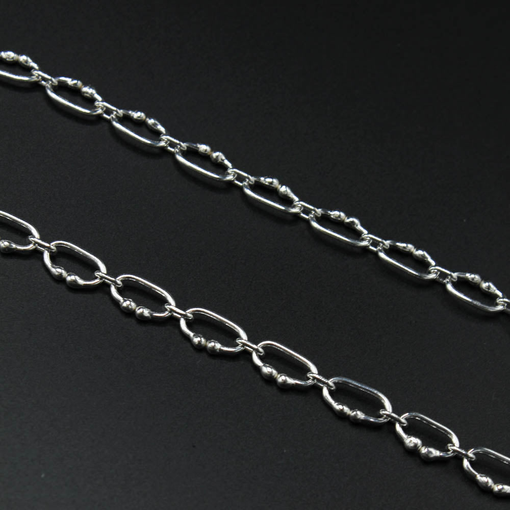 Angelique Necklace